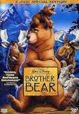 Brother Bear (Two-Disc Special Edition)