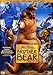 Brother Bear (Two-Disc Special Edition) primary