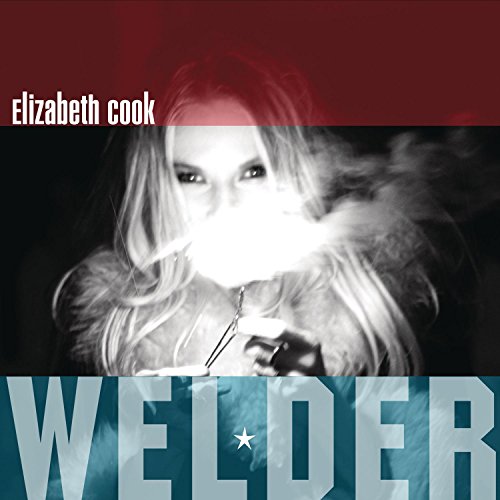 Elizabeth Cook - Mama
