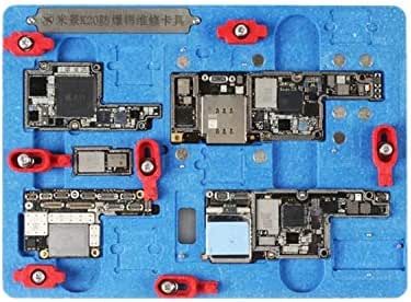 Amazon Com Convenient Family Must Have Repair Tool Compatible