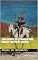 Livro Dom Quixote de la Mancha (Don Quixote Português-Edition)