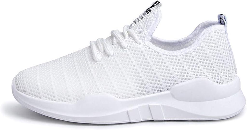 plateau sneakers 2019