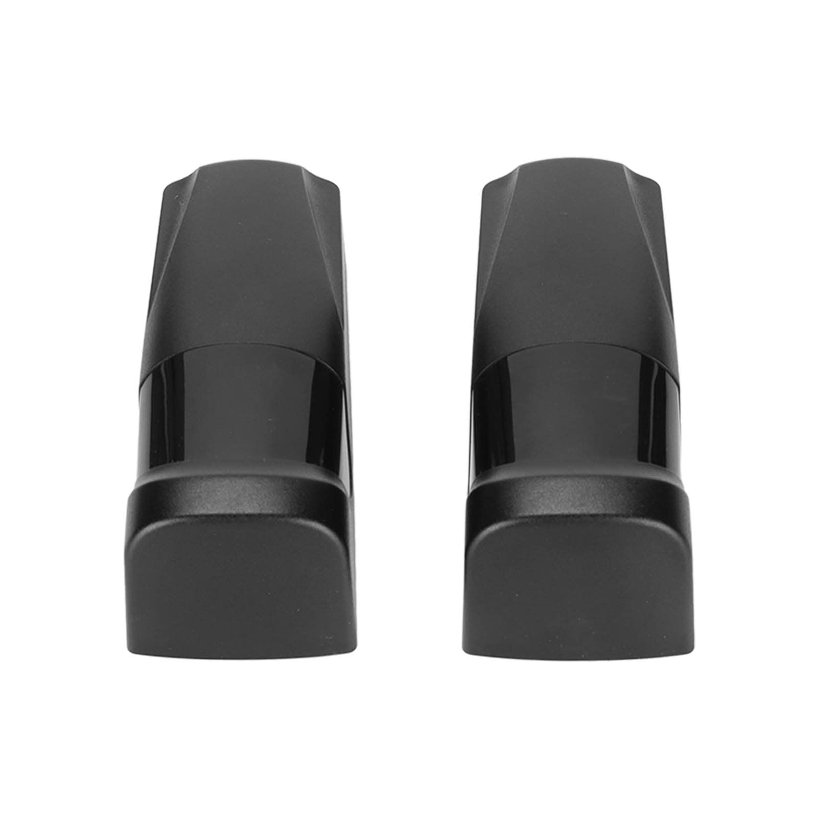 Infrared Beam Motion Detector, Single Infrared Beam Sensor Photoelectric Infrared Barrier Detector, Outdoor Weatherproof Driveway Alarm with 49.2 Foot Range for Schools, Dormitories, and Homes