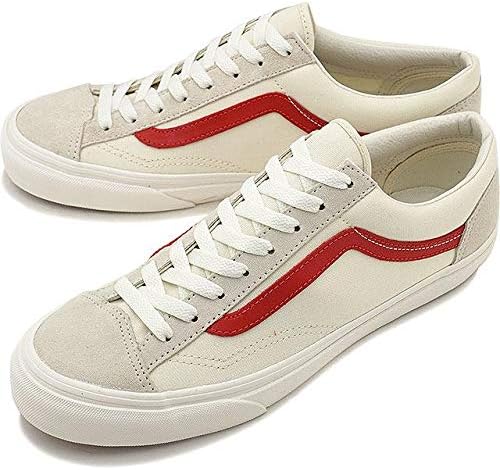 vans off white price