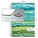 HARDCOVER Calendar Year 2020 Planner: (November 2019 Through December 2020) 5.5