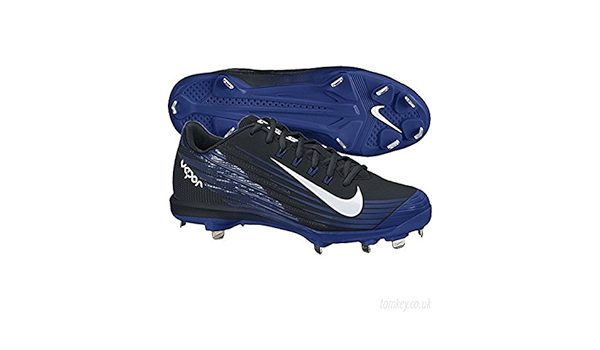 nike vapor flywire cleats