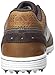 adidas Men's adicross III Golf Shoe