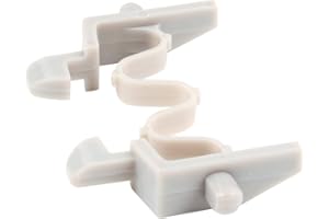 Fetco 1023.00036.00 Lock Inside Cover Lock for Model L3D-10 and L3S-10