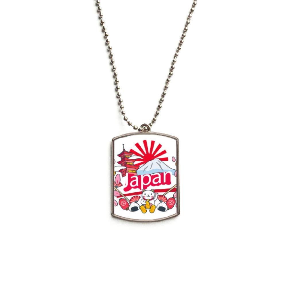 hypnotic poison dior set