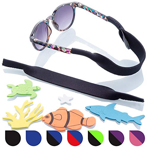 Eyeglasses Accessories For Kids TOPRated Best Eyeglasses Accessories