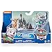 Paw Patrol Everest & Reindeer Rescue Set