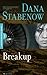 Breakup (Kate Shugak Novels Book 7)