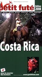 Costa Rica