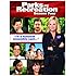 Parks and Recreation: Season 4