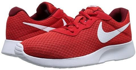 nike tanjun mens amazon