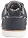 Skechers Men's Lanson Rometo Oxford