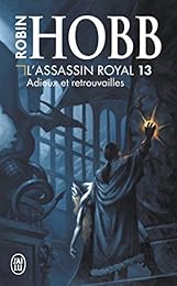 Adieux et retrouvailles