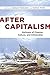 After Capitalism: Horizons of Finance, Culture, and Citizenship (New Directions in International Studies)