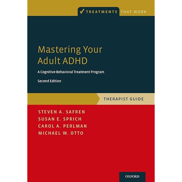 Perforator Flaps: Anatomy, Technique, & Clinical Applications