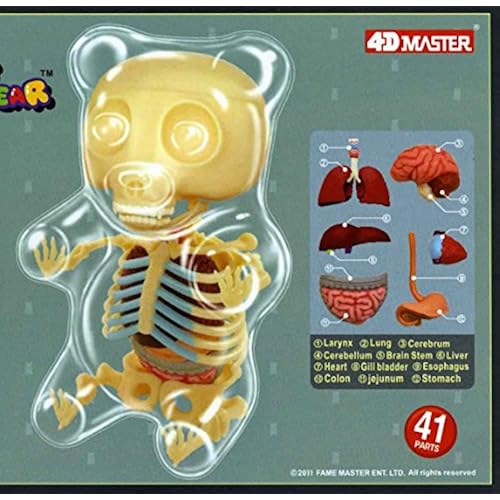 collection of cool unique weird amazon gift items