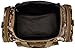 EXPLORER Mossy Oak Duffle Bag, 17-Inch