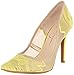 Jessica Simpson Women's Camba Dress Pump