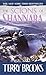 The Scions of Shannara (Heritage of Shannara, Book One) (The Heritage of Shannara)