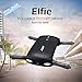 SZMWL JJRC H37 6-Axis ELFIE WIFI Quadcopter 0.3MP Camera Foldable RC Selfie Drone W1T1