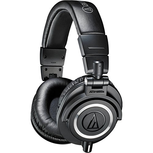 buy useful gifts from amazon related to Musical Instruments promote your product that are DJ Equipment, $100 to $200