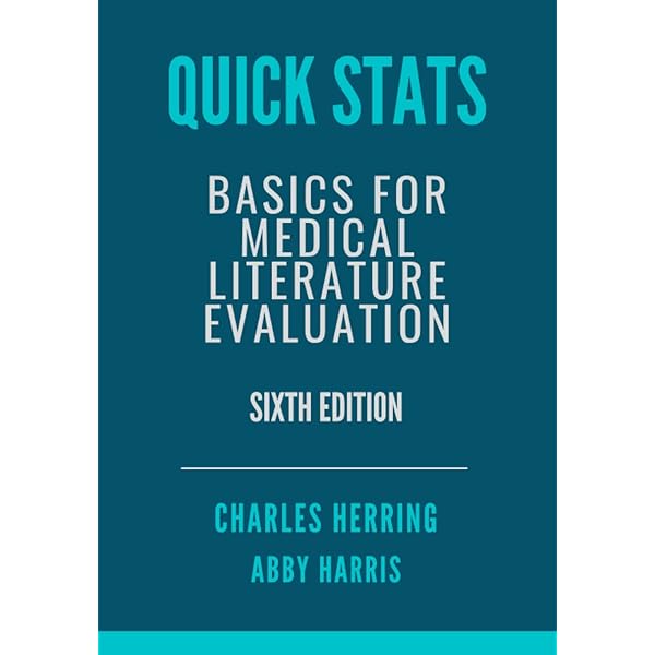 Managerial Epidemiology Cases and Concepts: Fleming, Steven