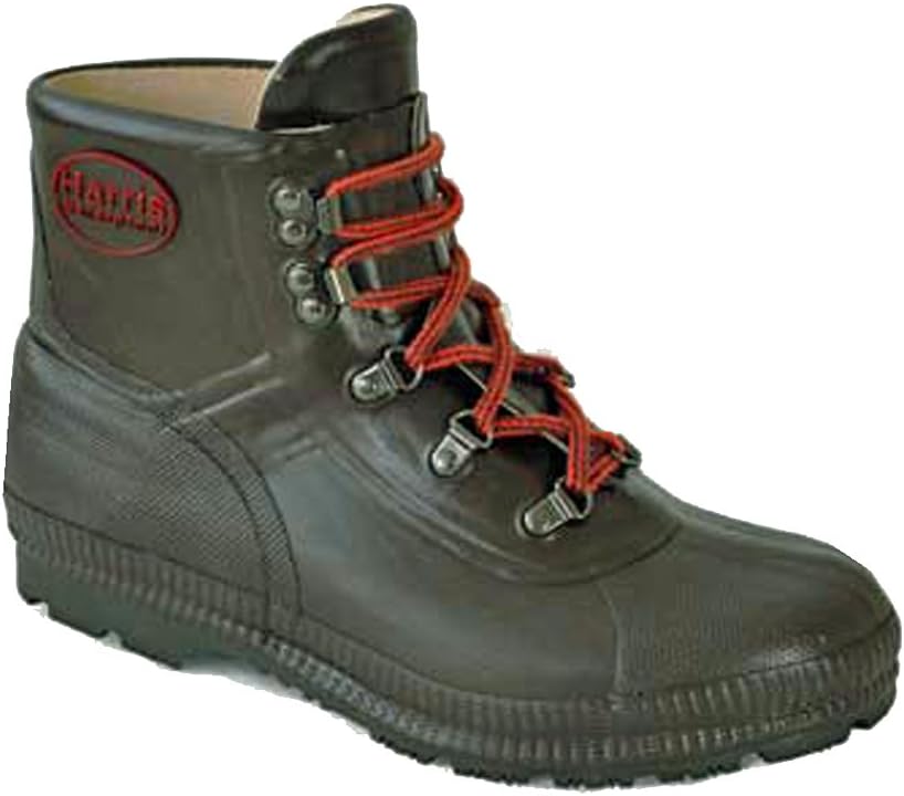Harris Waterproof Boots Dryboot
