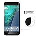 Google Pixel Screen Protector [5.0