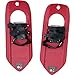 MSR Tyker Kids' Snowshoes for Children (Pair)