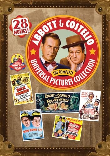Amazon.com: Laurel & Hardy: The Essential Collection : Jerry Lewis