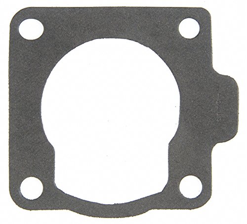 Click Here to See More Images Fel-Pro 61397 Throttle Body Mounting Gasket