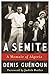 A Semite: A Memoir of Algeria