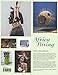 Africa Rising: Fashion, Design and Lifestyle from Africa