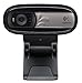 Logitech Webcam C170 - Black (Certified Refurbished)