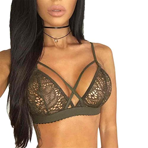 Besde-Women-Ladies-Sexy-Lingerie-Sleepwear-Seamless-Bralette-Cup-Wireless-Bra-Bandage-Lace-Bra-TopTemptation
