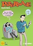Paternage, Tome 2 : Fait maison ! by 