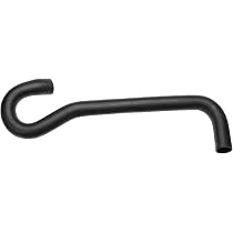 thumbnail image 2 of AutoShack Radiator For 2005-2010 Jeep Grand Cherokee & Commander 5.7L V8 - High-Performance Cooling RK1139 2 of 14