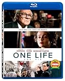 One Life