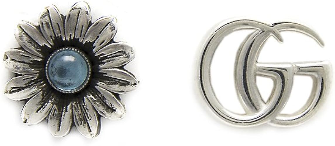 gg earrings amazon