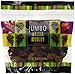 Trader Joe's Jumbo Raisin Medley, 16 oz NET WT