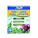 API First Layer Pure Laterite Aquarium Planting Medium, 20-Ounce