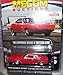 GL Muscle 1969 Dodge HEMI Charger Daytona Mecum Auctions 2015 Greenlight Collectibles Limited Edition Hobby Exclusive 1:64 Scale Die-Cast Vehicle