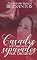 Livro Casados por Obrigação, Separados por Orgulho (Série Redenção Livro 1)