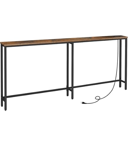 Ikea EKEDALEN extendable table, 80/120x70 cm, oak : Amazon.ca: Home