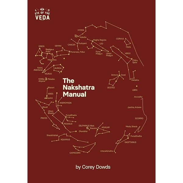 Ancient Indian astronomy: Planetary positions and eclipses: S