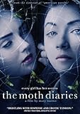 Moth Diaries , The
